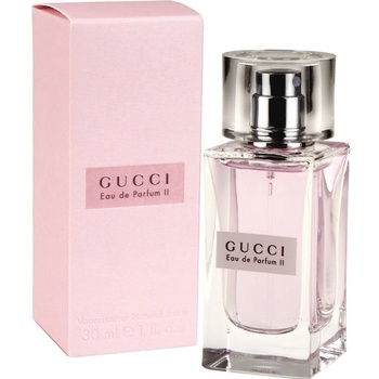 Eau de Parfum II EDP